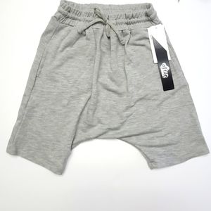 Afton Street Toddler Shorts